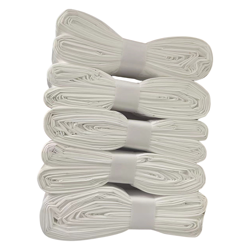 What factors are usually considered in the design of Baby Diaper Pail Refill Bags?