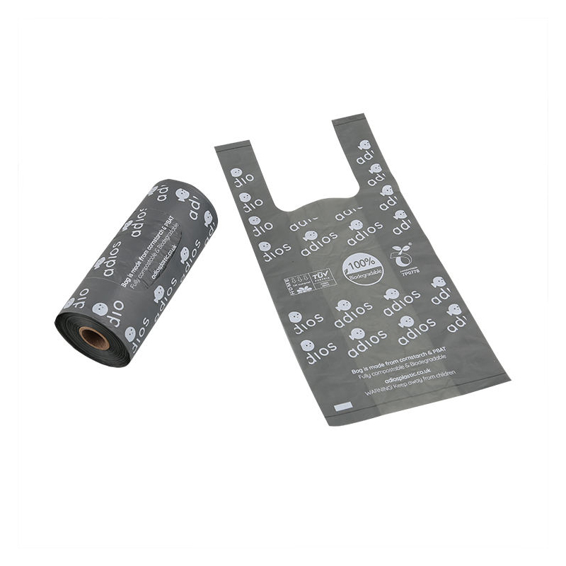 How popular is Pet Poop Bag among pet owners?