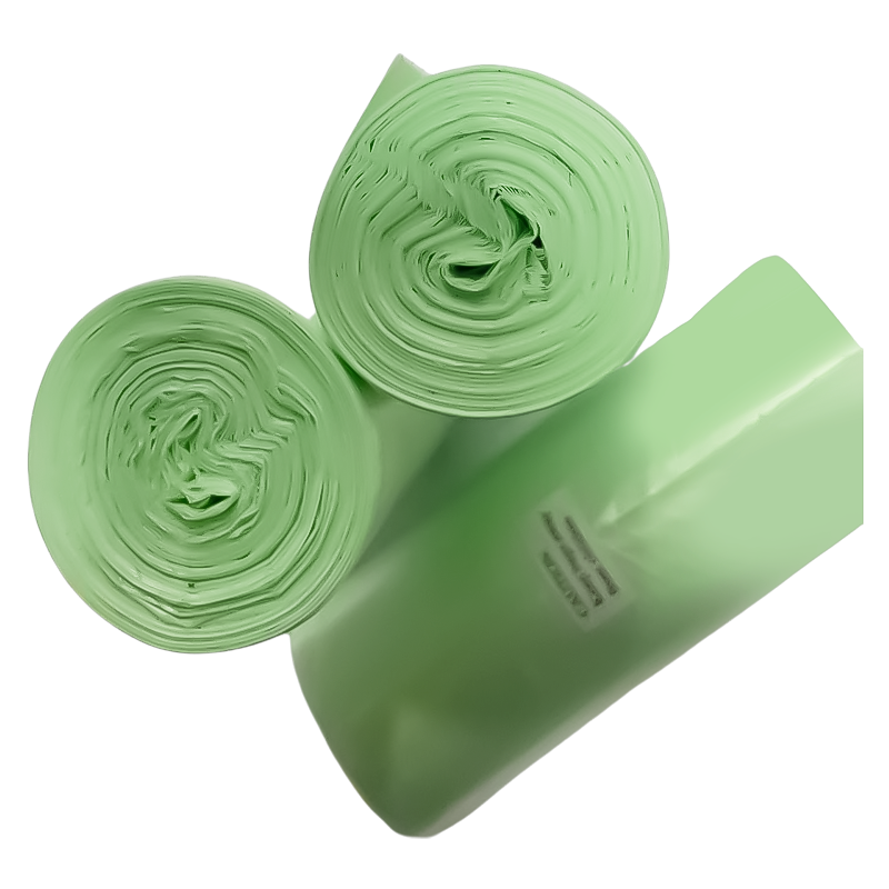 What hygiene issues should I pay attention to when using Pet Poop Bags?