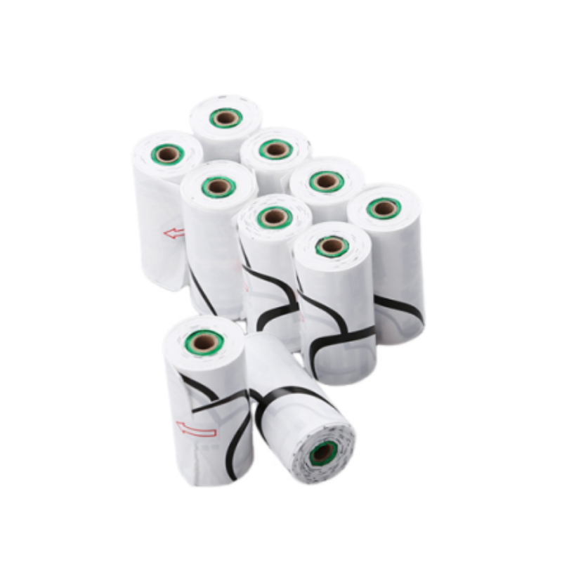 Can Pet Poop Bag effectively control odor?