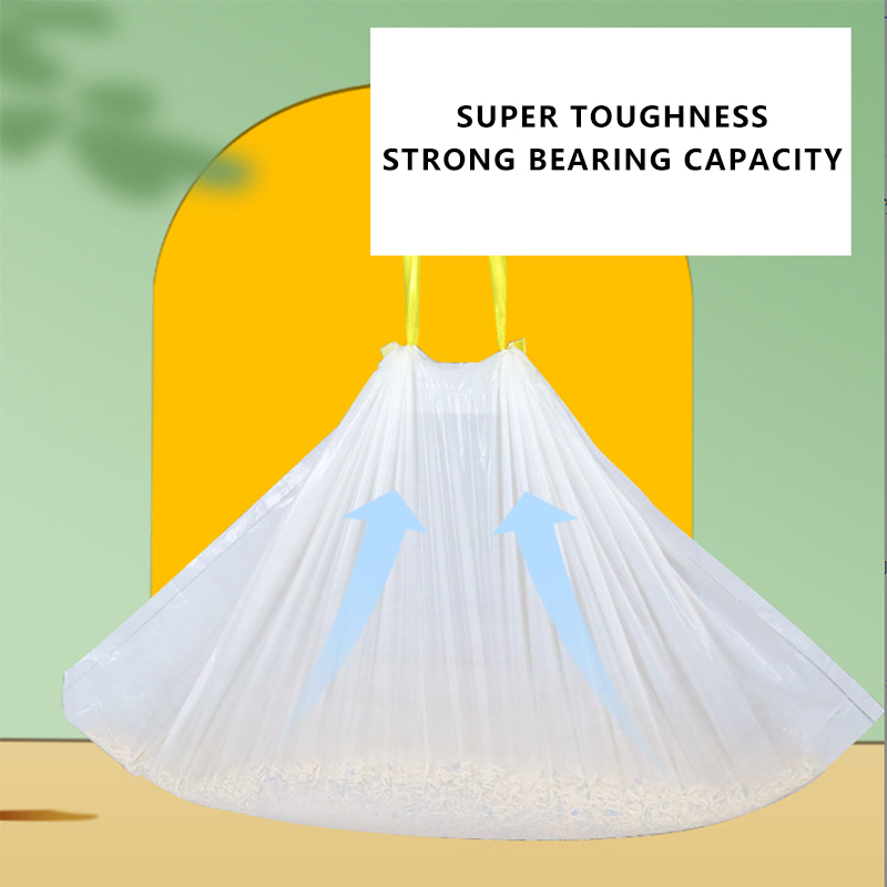 Are baby diaper pail refill bags designed to facilitate parents to quickly access and dispose of diapers when changing diapers?