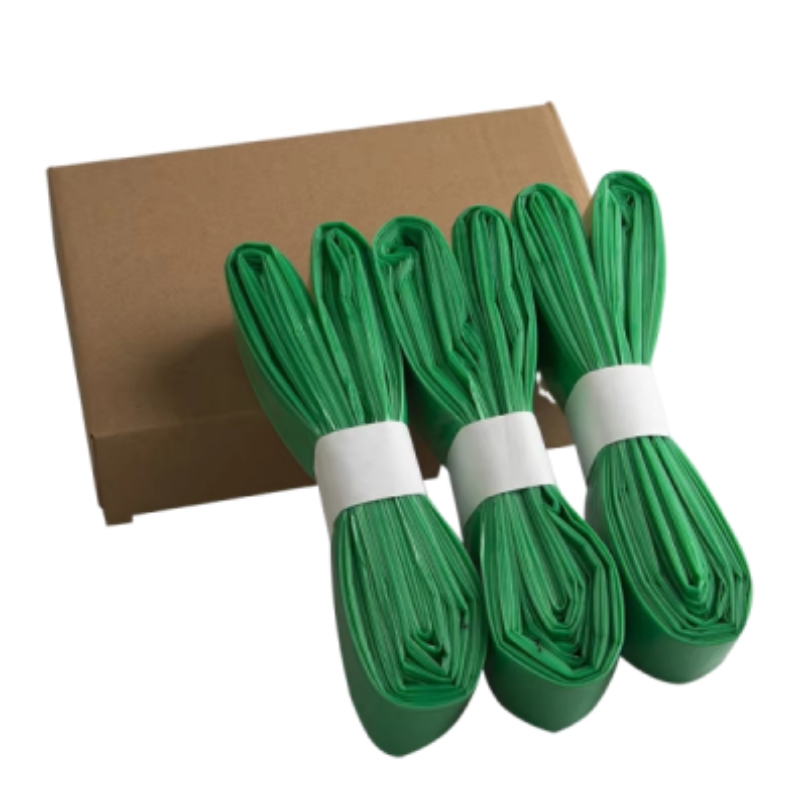 How do cat litter pail refill bags balance price and performance to ensure cost-effectiveness?